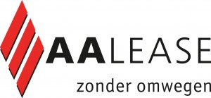 logo_AAlease